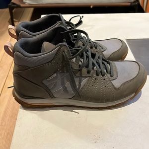 Oboz women’s